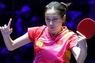 五枚亚运金牌 七张奥运门票 中国拳击攻出实效提振士气！